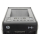 SilentiumPC Gladius M40 Pure Black - USB 3.0 - 149604 - zdjęcie 6